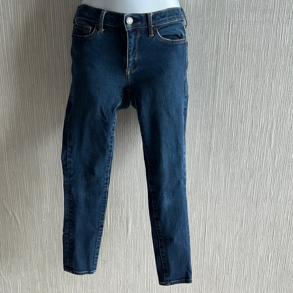 ❌SOLD❌ Gap Denim EST 1969 ( wore once )